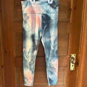 Athleta Elation Tight